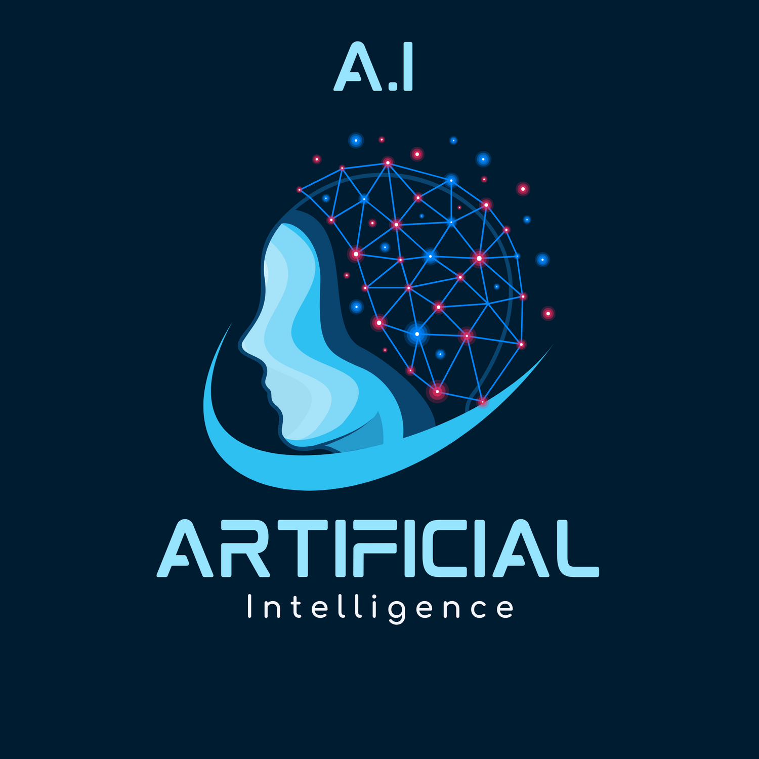 A.I