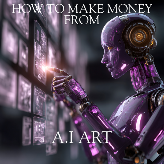 A.I 1.png__PID:100361ff-e2a1-461d-812b-7076abd483be